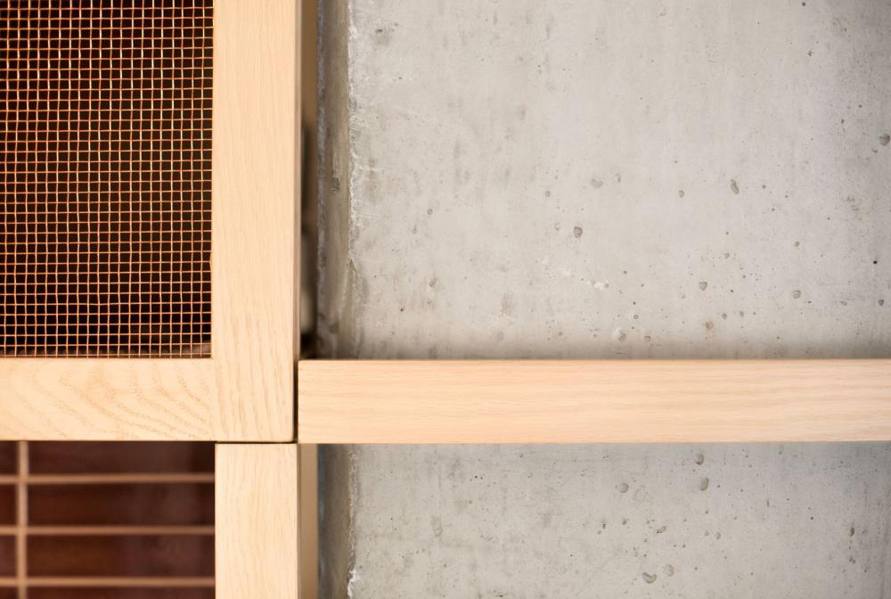 Stoa Design Collective – Fleet’s Foods