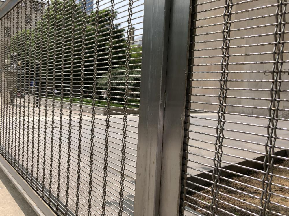 Nathan Phillips Square