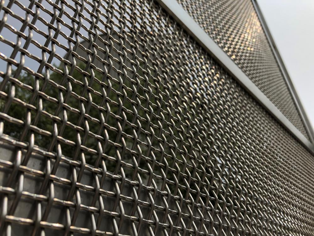 Nathan Phillips Square