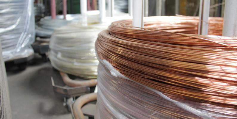 facility-inventory-137839