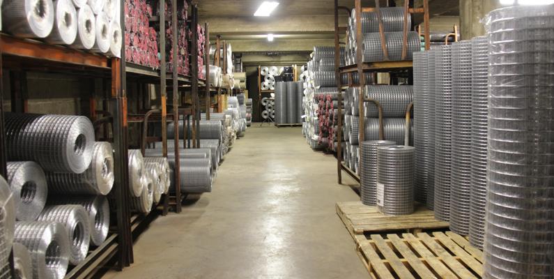 facility-inventory-174288