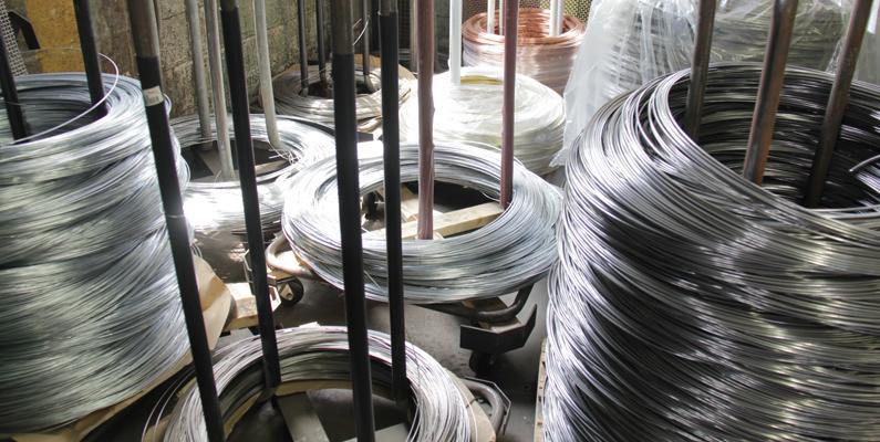 facility-inventory-601169