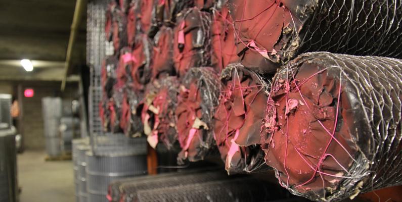 facility-inventory-746405