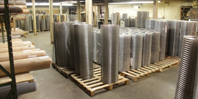 facility-inventory-860676