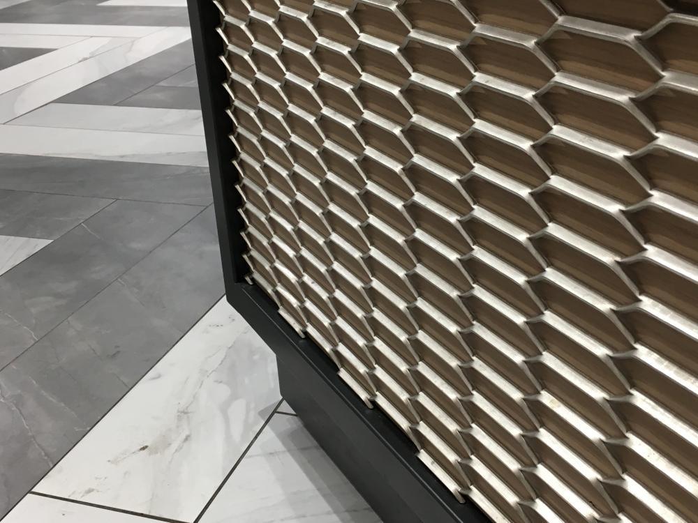 Kilogram Studio Juice Bar