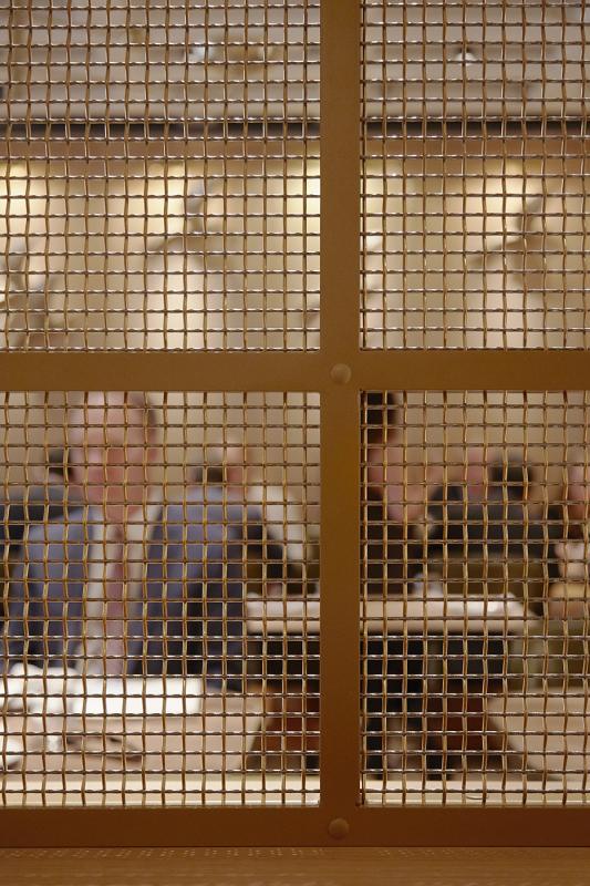 Nightingale Restaurant